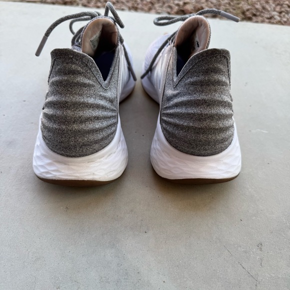 New Balance Fresh Roav - Picture 5 of 8